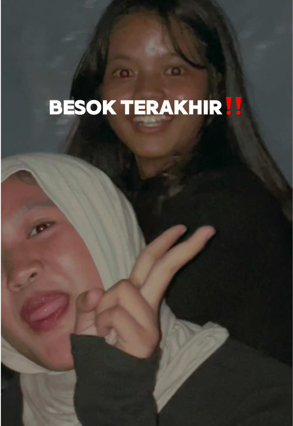 @RUMAH HANTU PRODUCTION