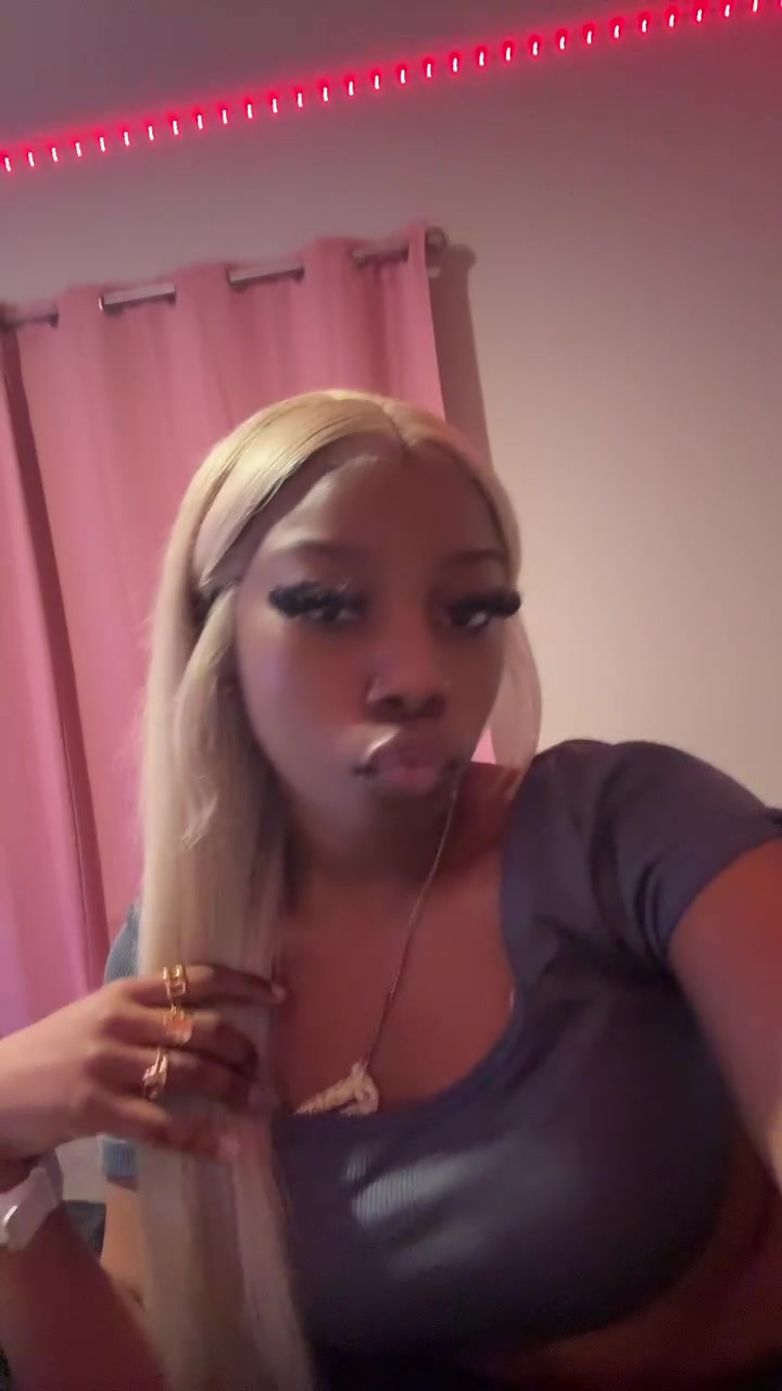 @Babydoll