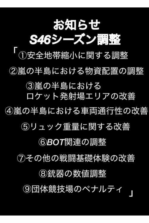 @そら豆✎*。