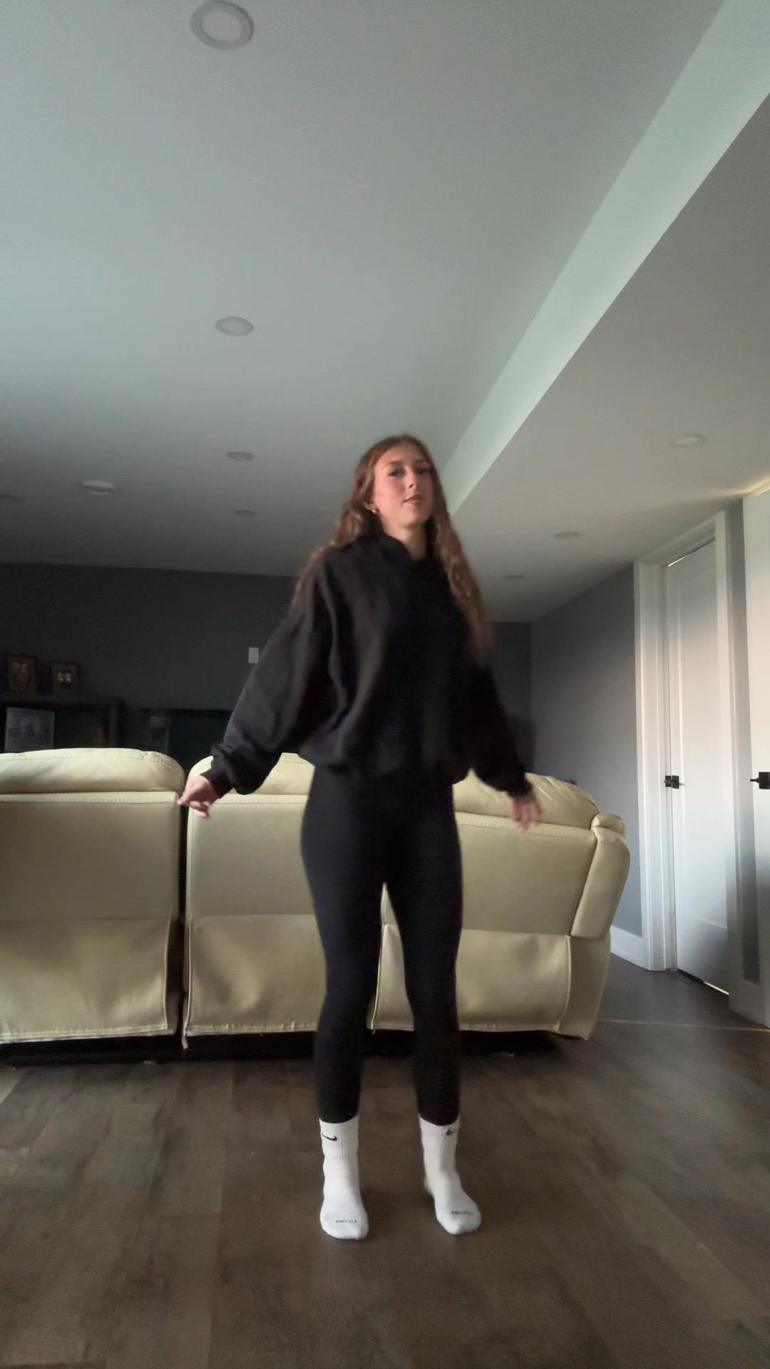 @Audrée