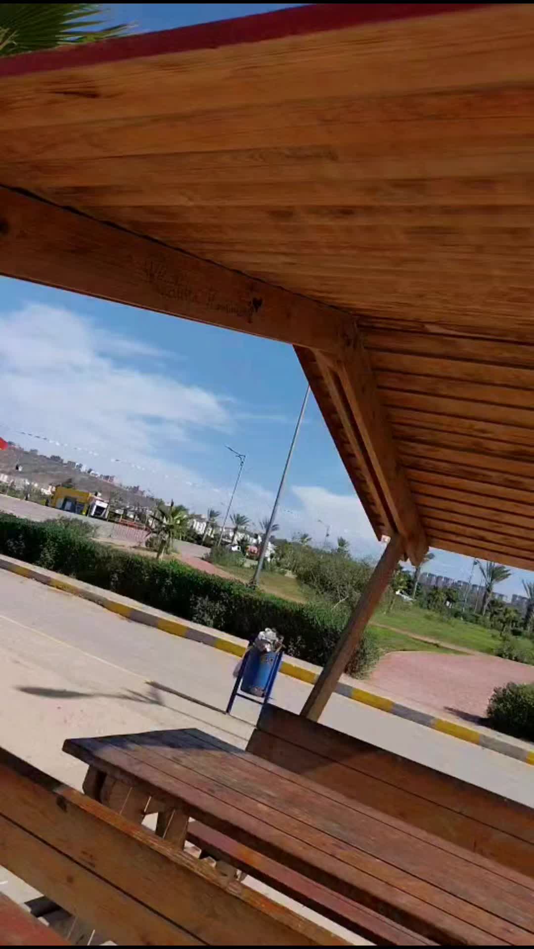 @💞Hãyøūtã27🇩🇿💞