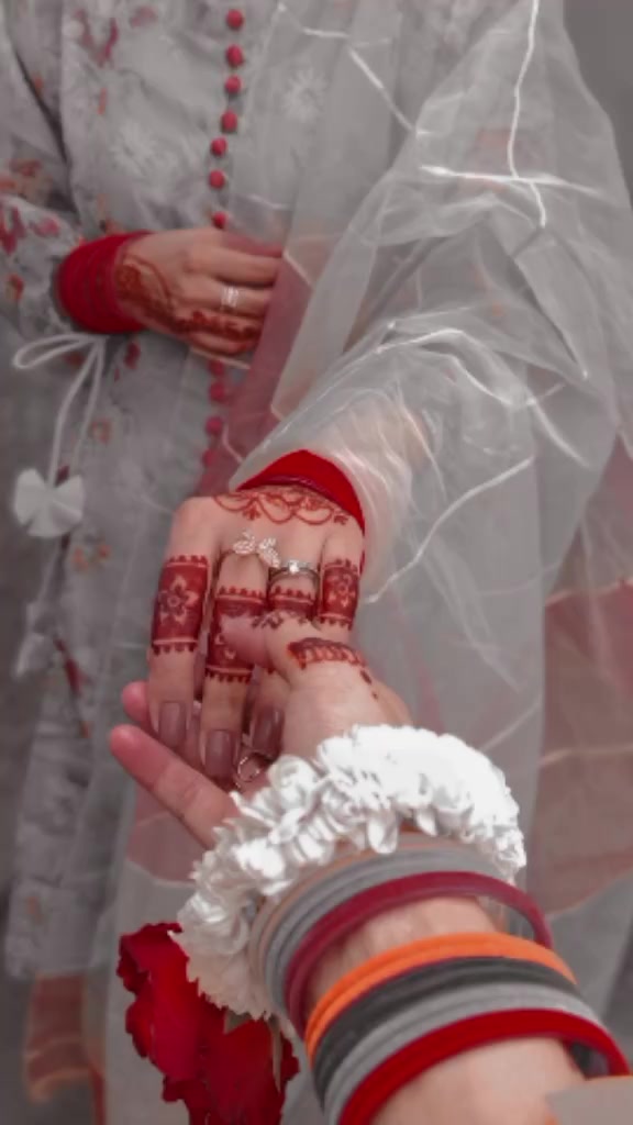 @💔Bewafa yar 💔