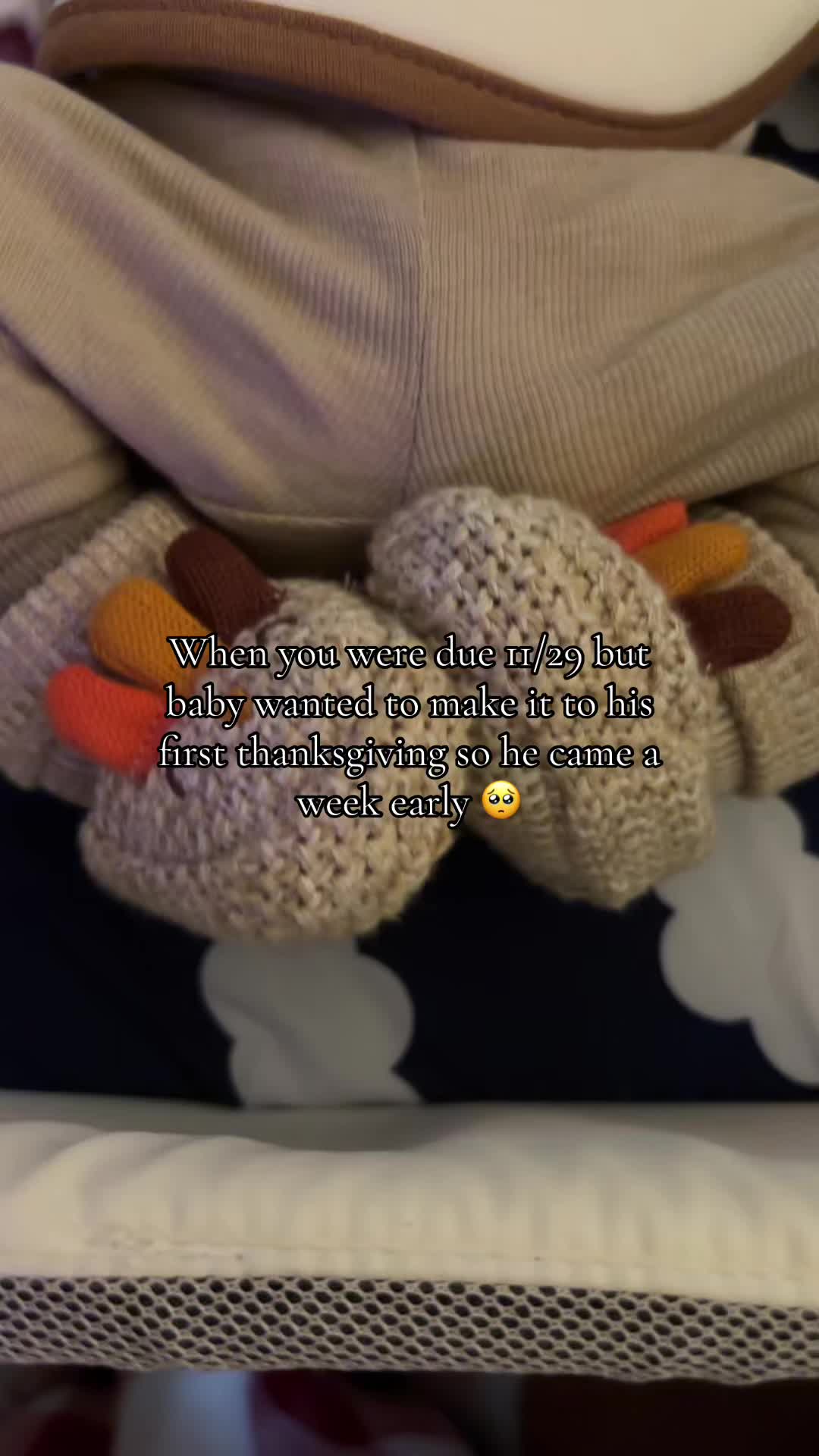 @Shiyatsunami