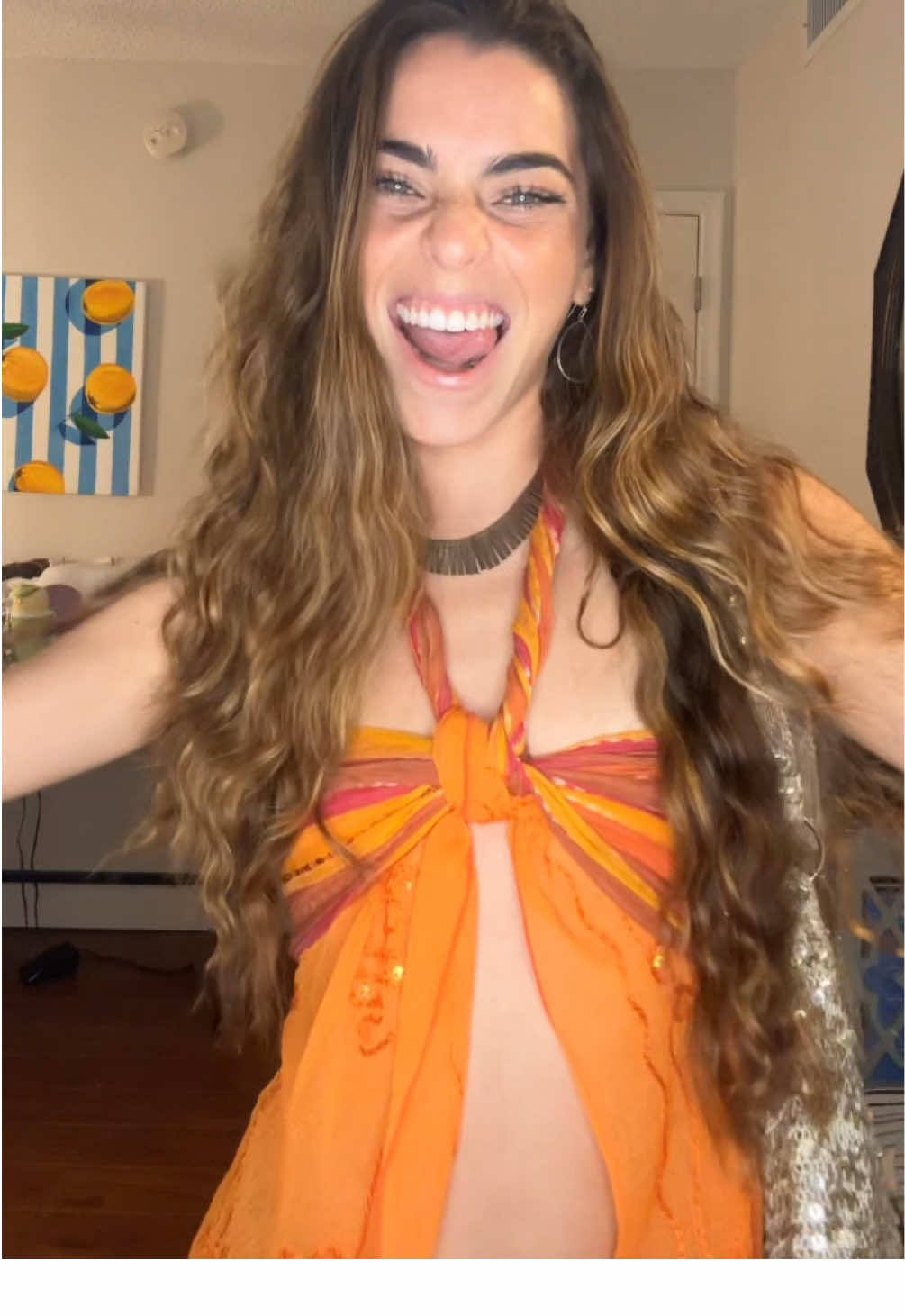 @AR