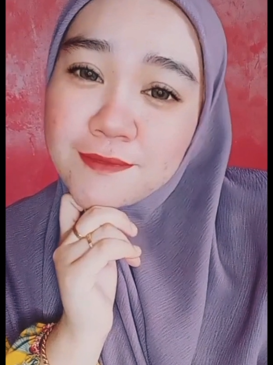 @Anggun