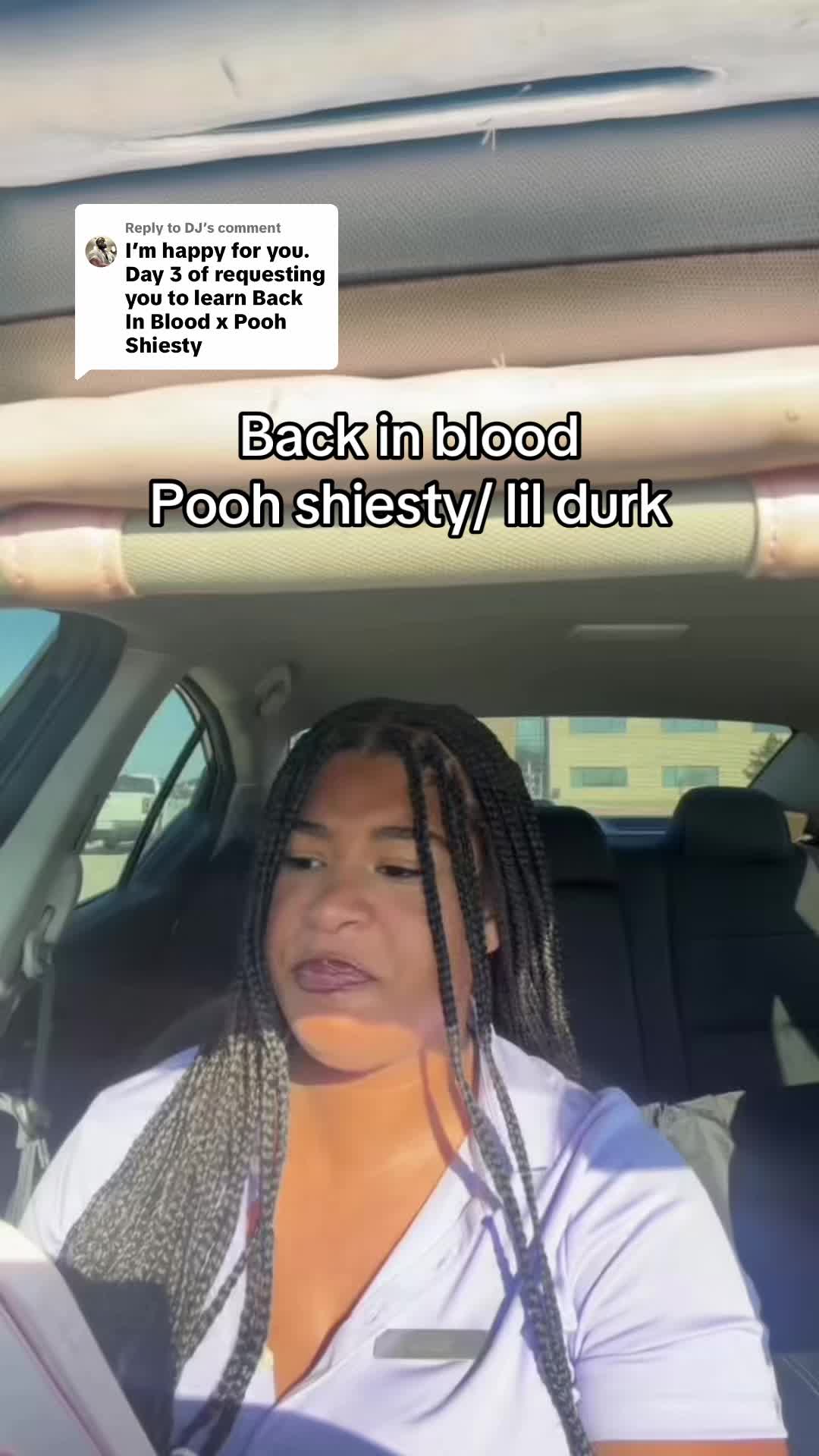 @Kamythedallaspartygirl
