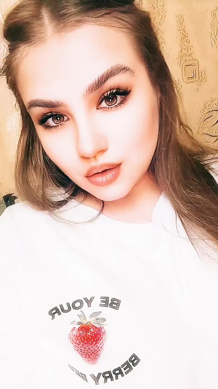 @Ляля❤️