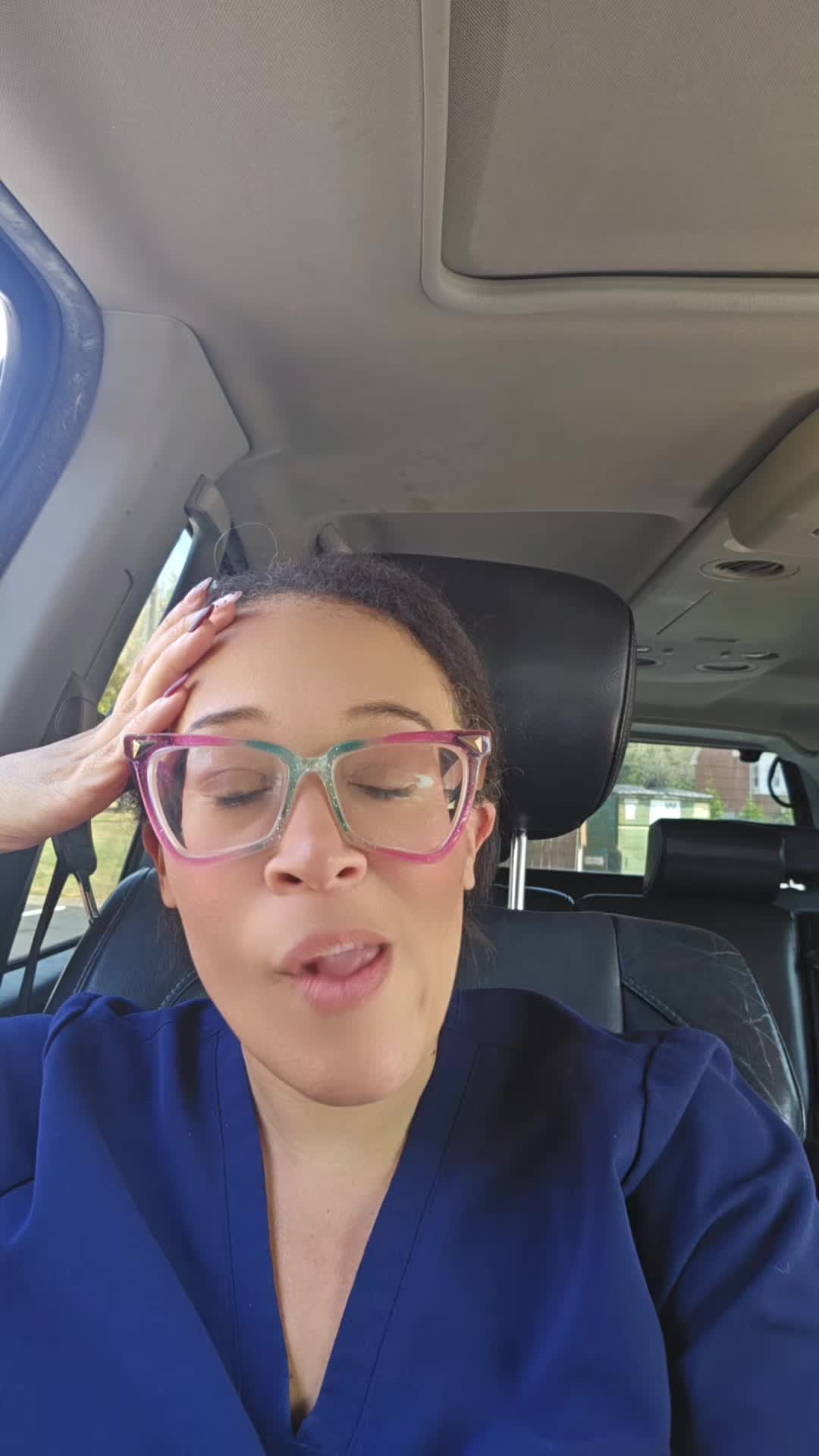 @Lydia Lizzette