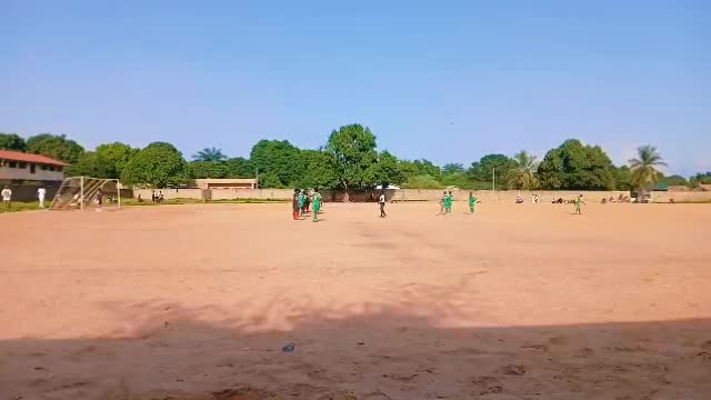 @@pronjie0