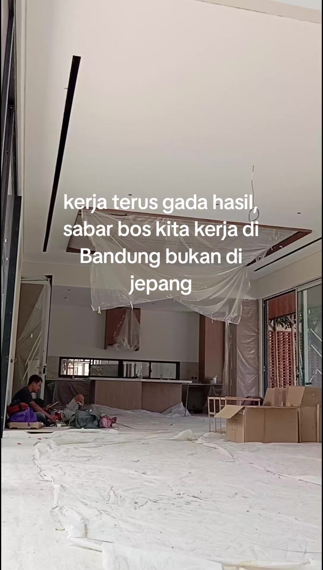 @kiki