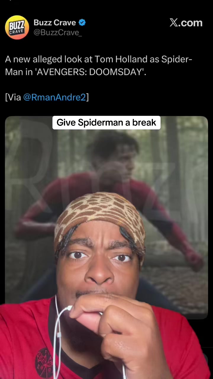 @Kingweddie