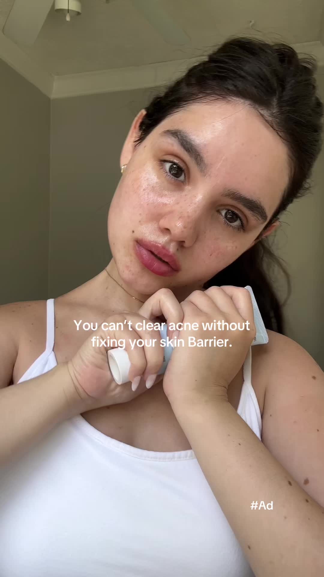 @Valeria