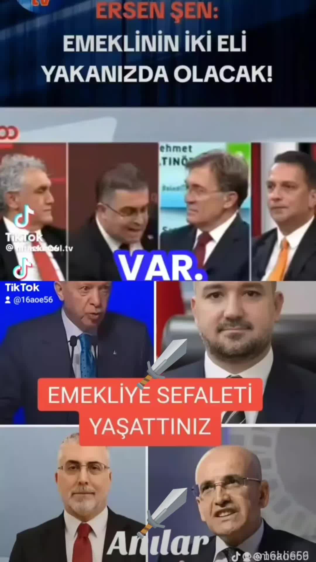 @ASABİ DELİKANLİ RİZE"Li.CÜNEYT