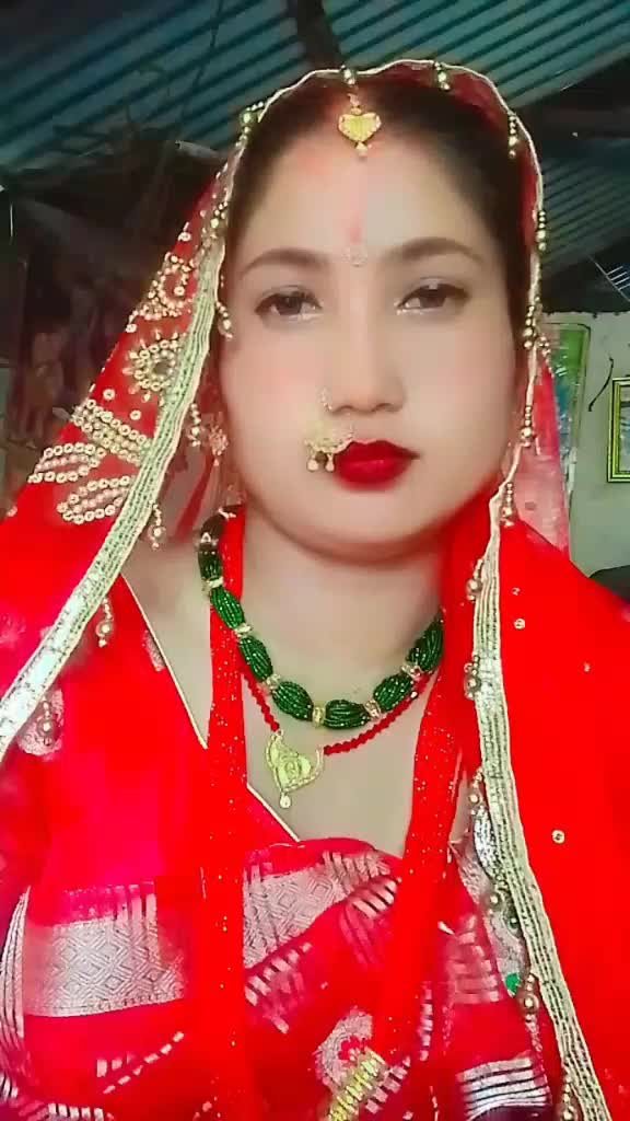 @sanskar soni