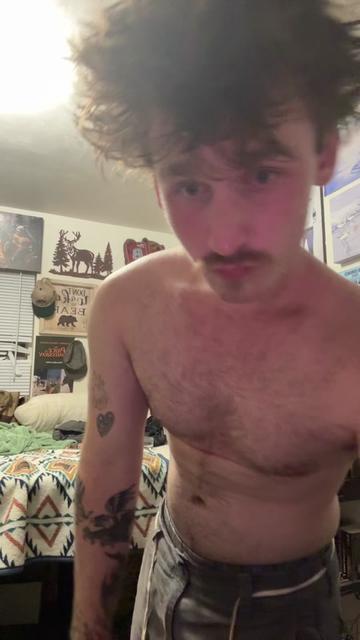 @ricky
