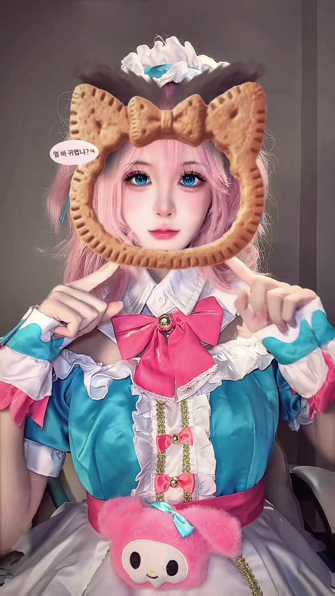 @Khánh Liii💙