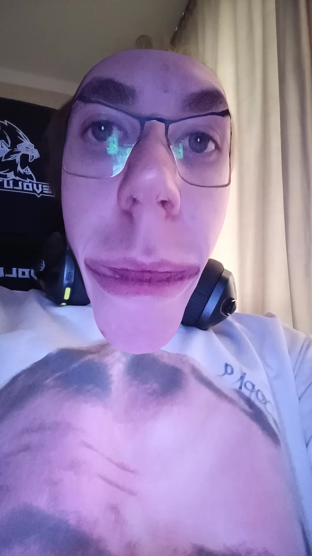 @DimaLooper