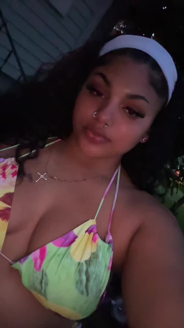 @Foreign Nea🇲🇽