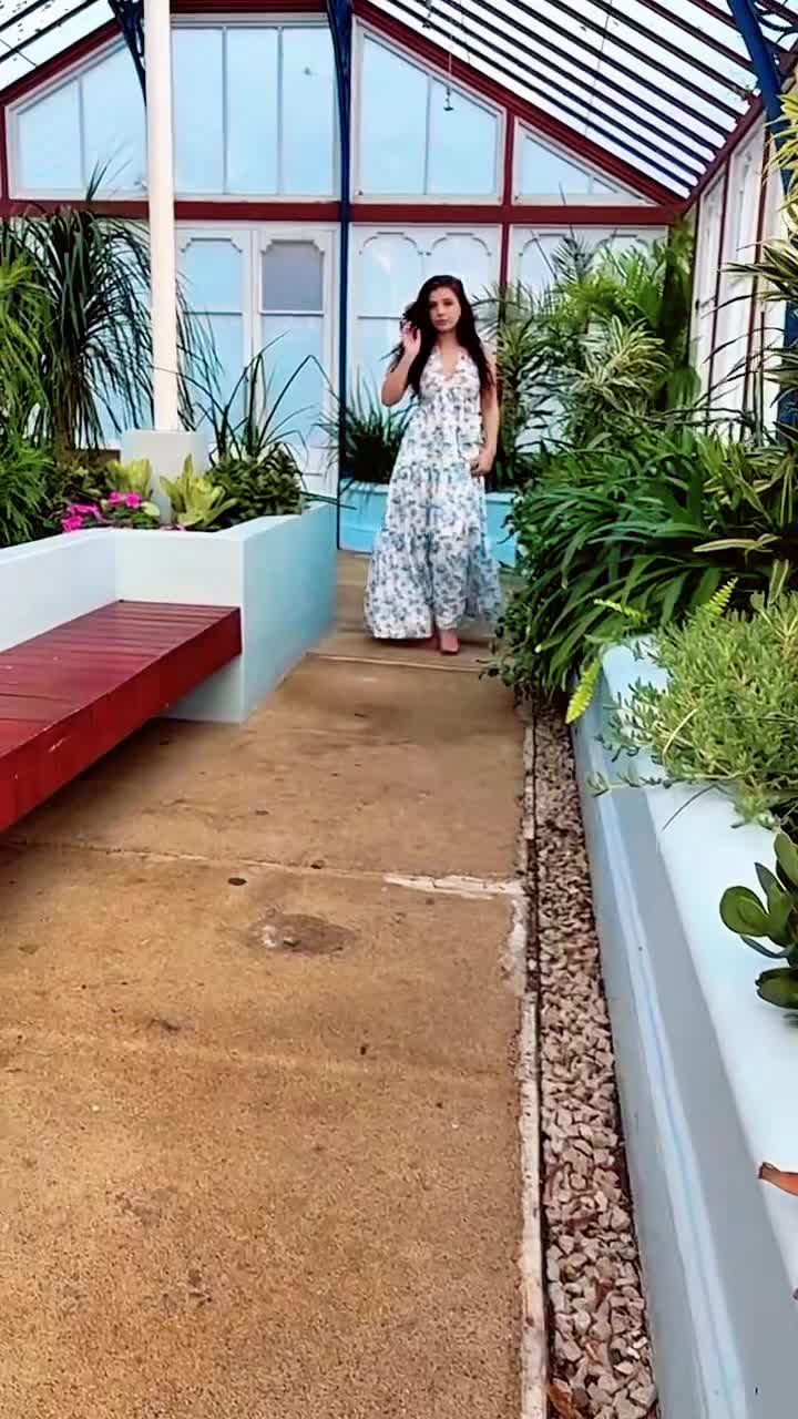 @R3D1N