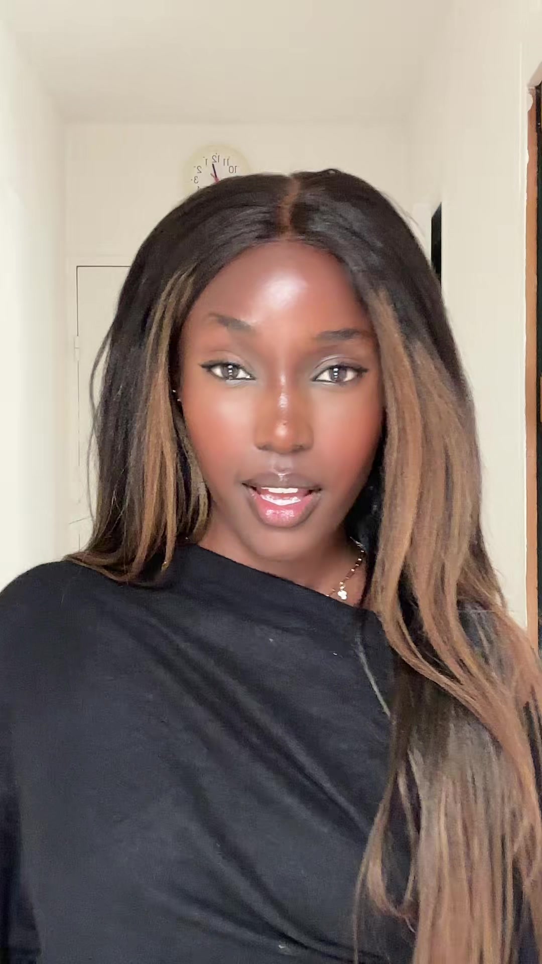 @wanjiruwakioni