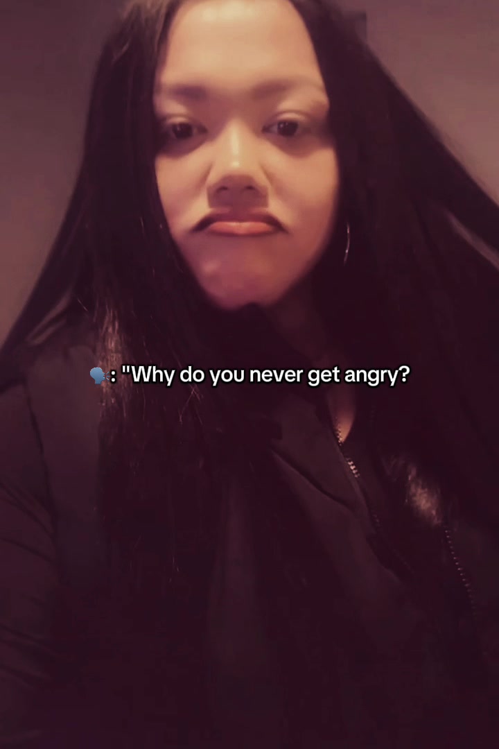 @️