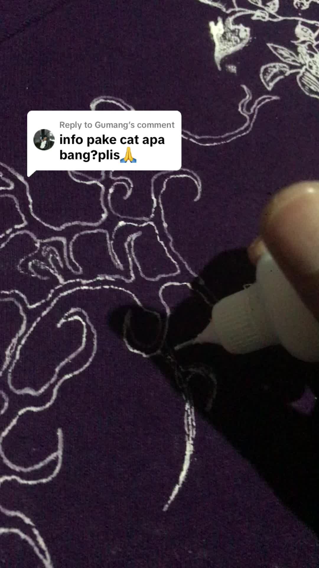 @xburningyearsx