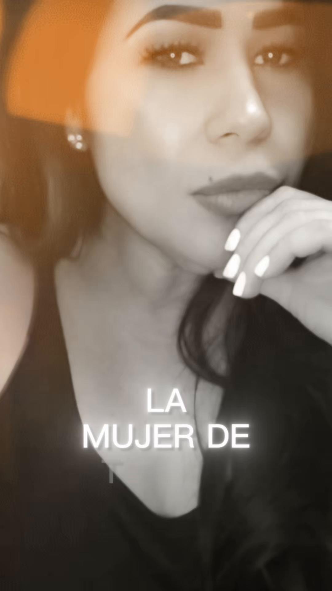 @𝐌𝐚𝐫𝐢𝐬𝐞𝐥𝐚💋💋💋