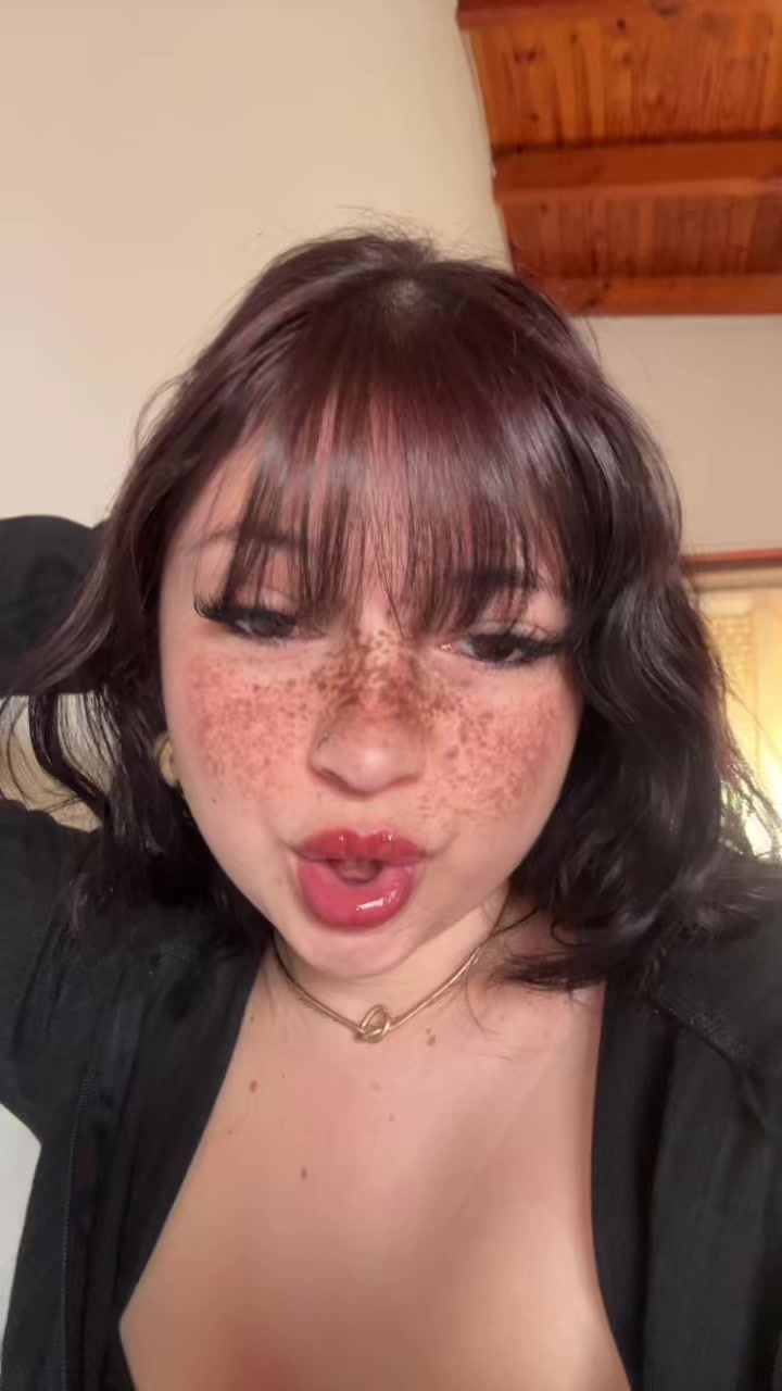 @Briii