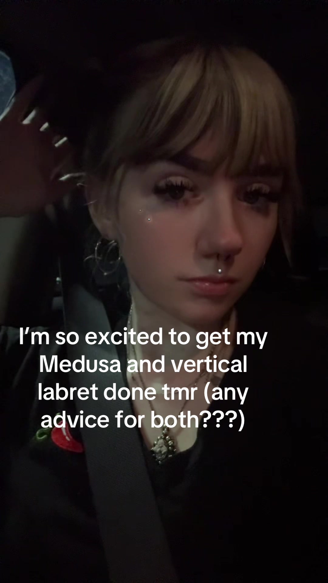 @audreyplslogoff