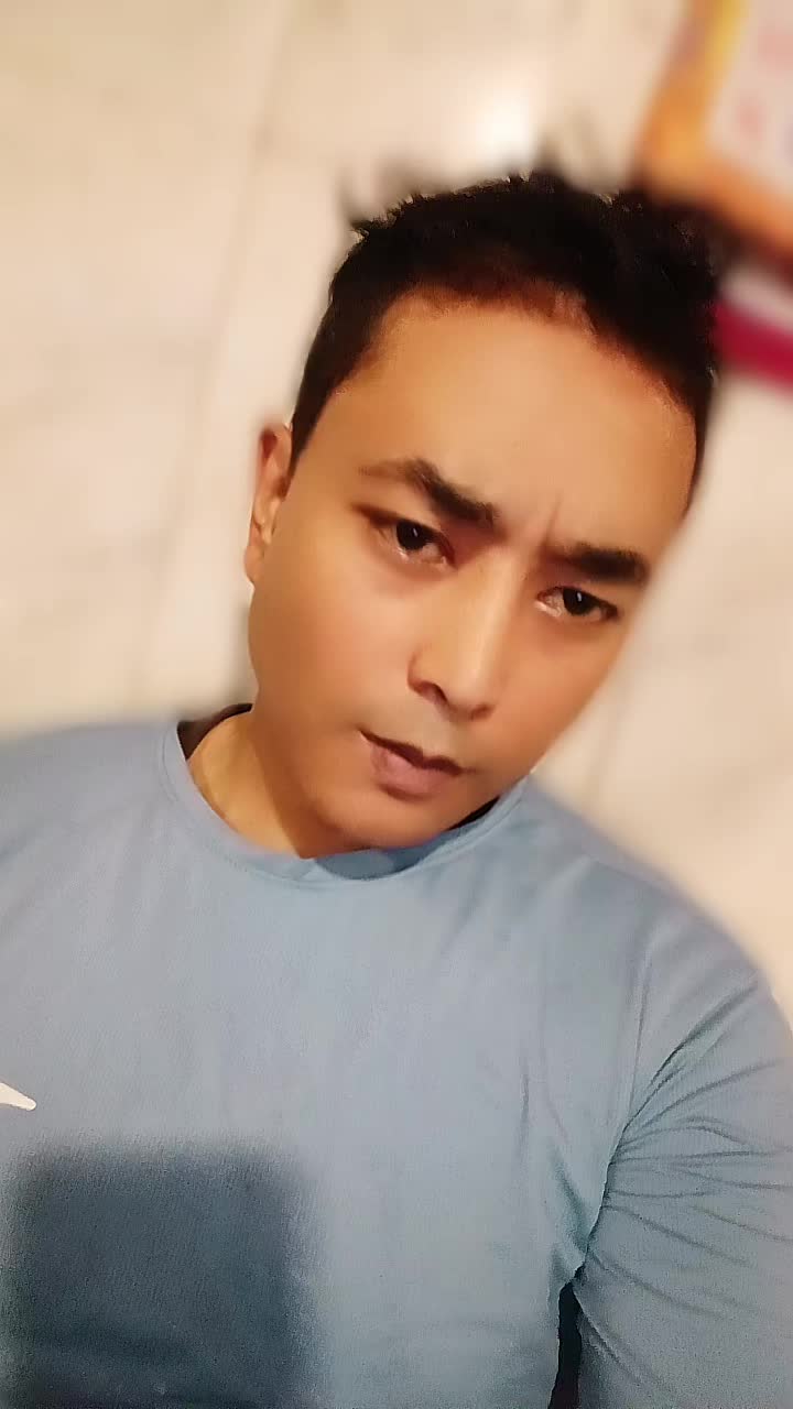 @Devlop Shahi