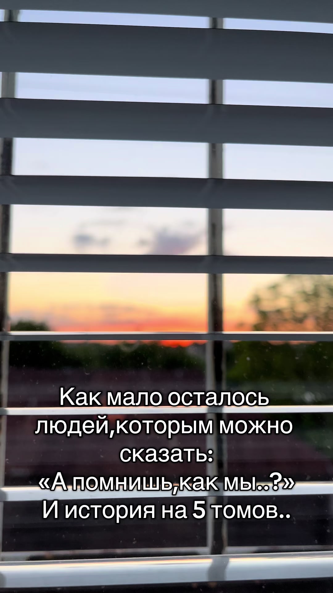 @Мама💕son