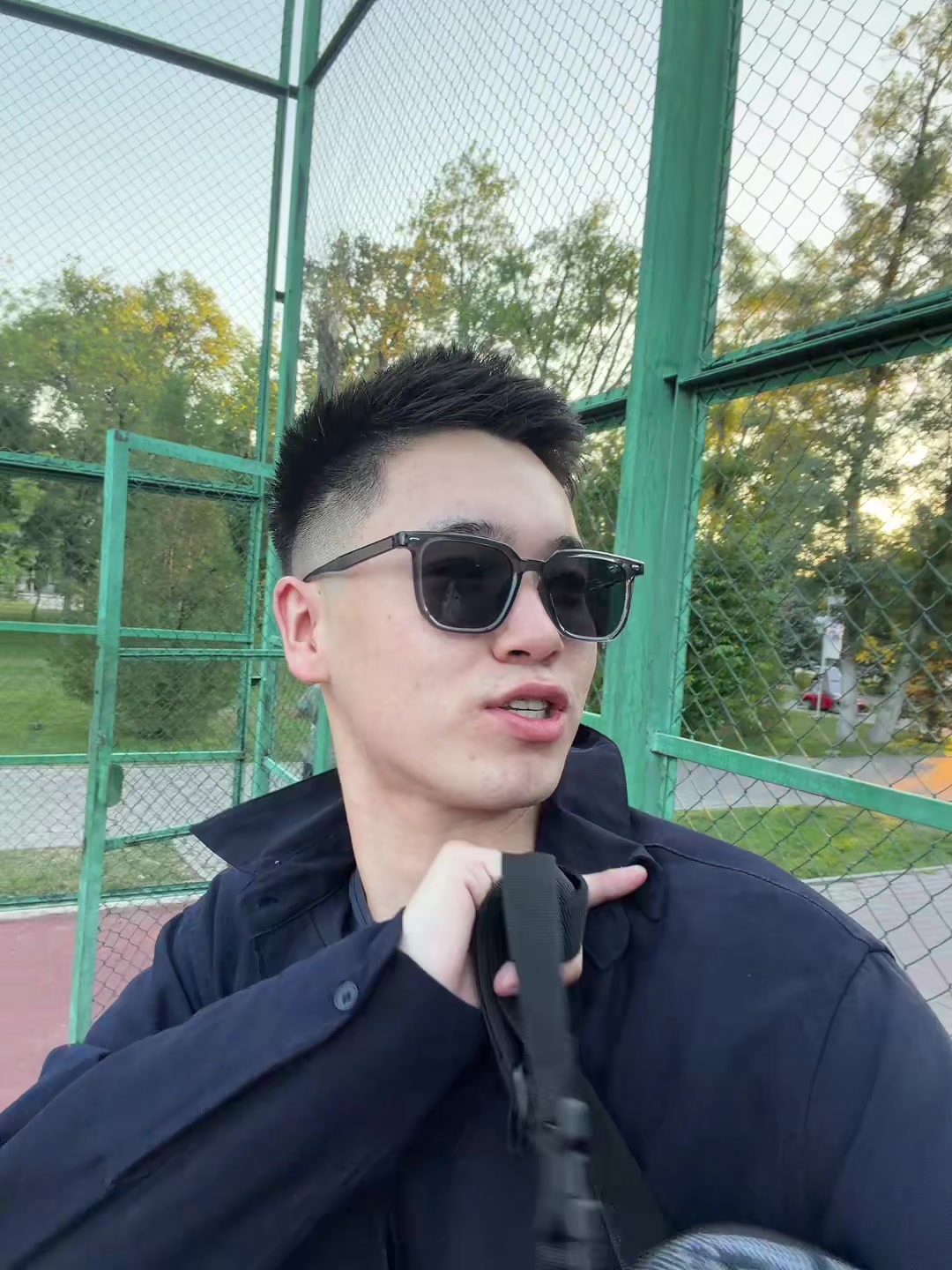 @Ryslan Ryksiev