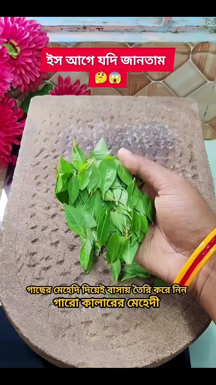 @𝑀𝒶𝓂𝓊𝓃