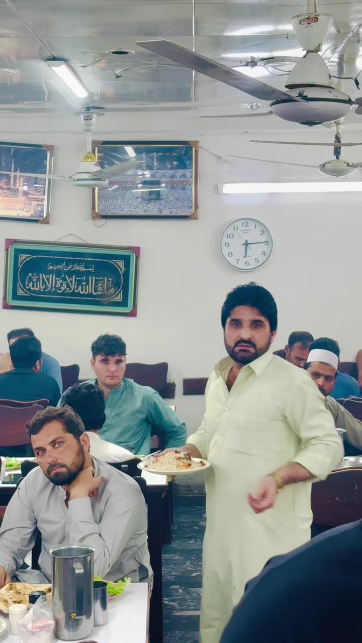 @❤️ریاُُض یارباش❤️