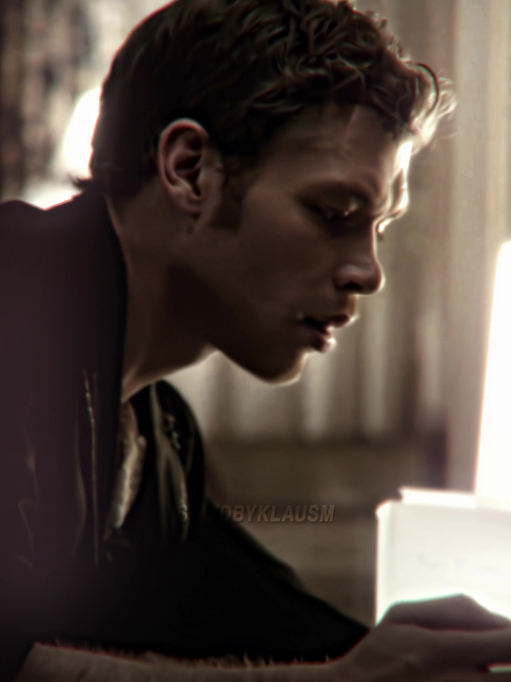 @𝓛𝓲𝔃 :)