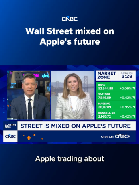 @cnbc