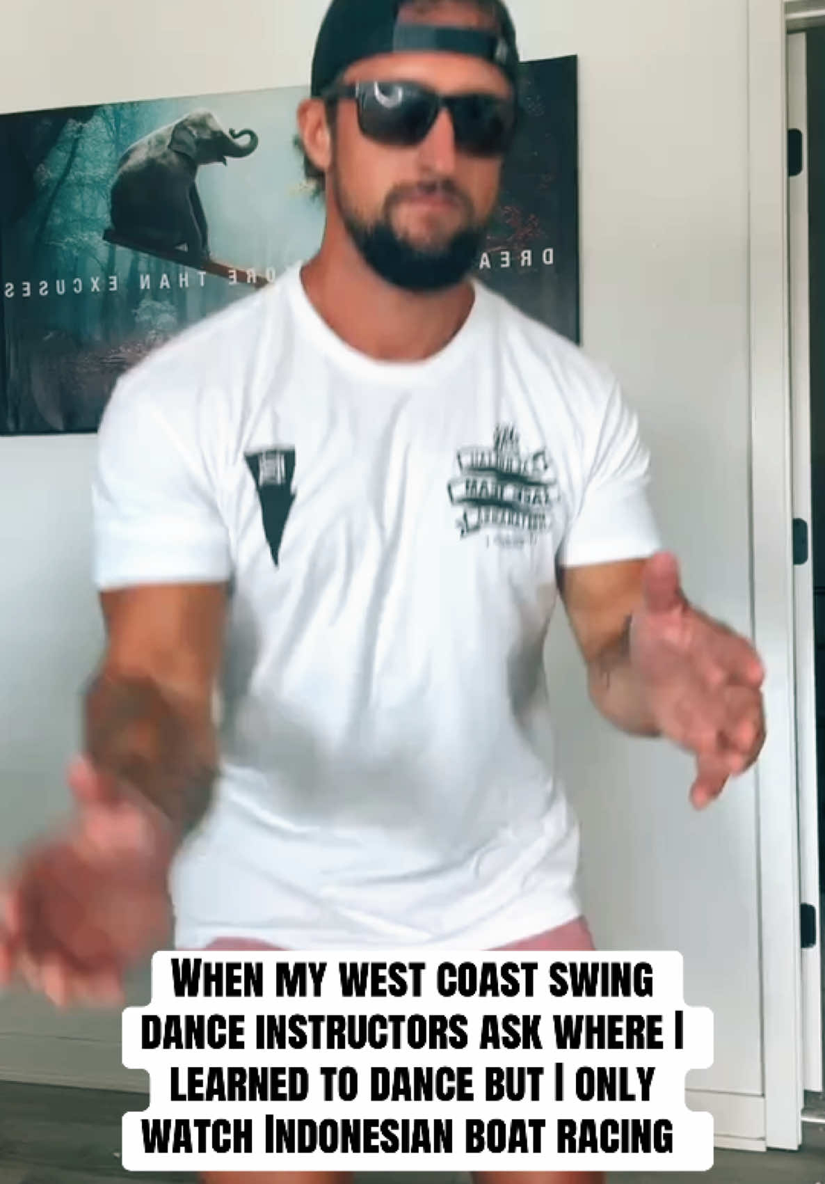 @drtimreed