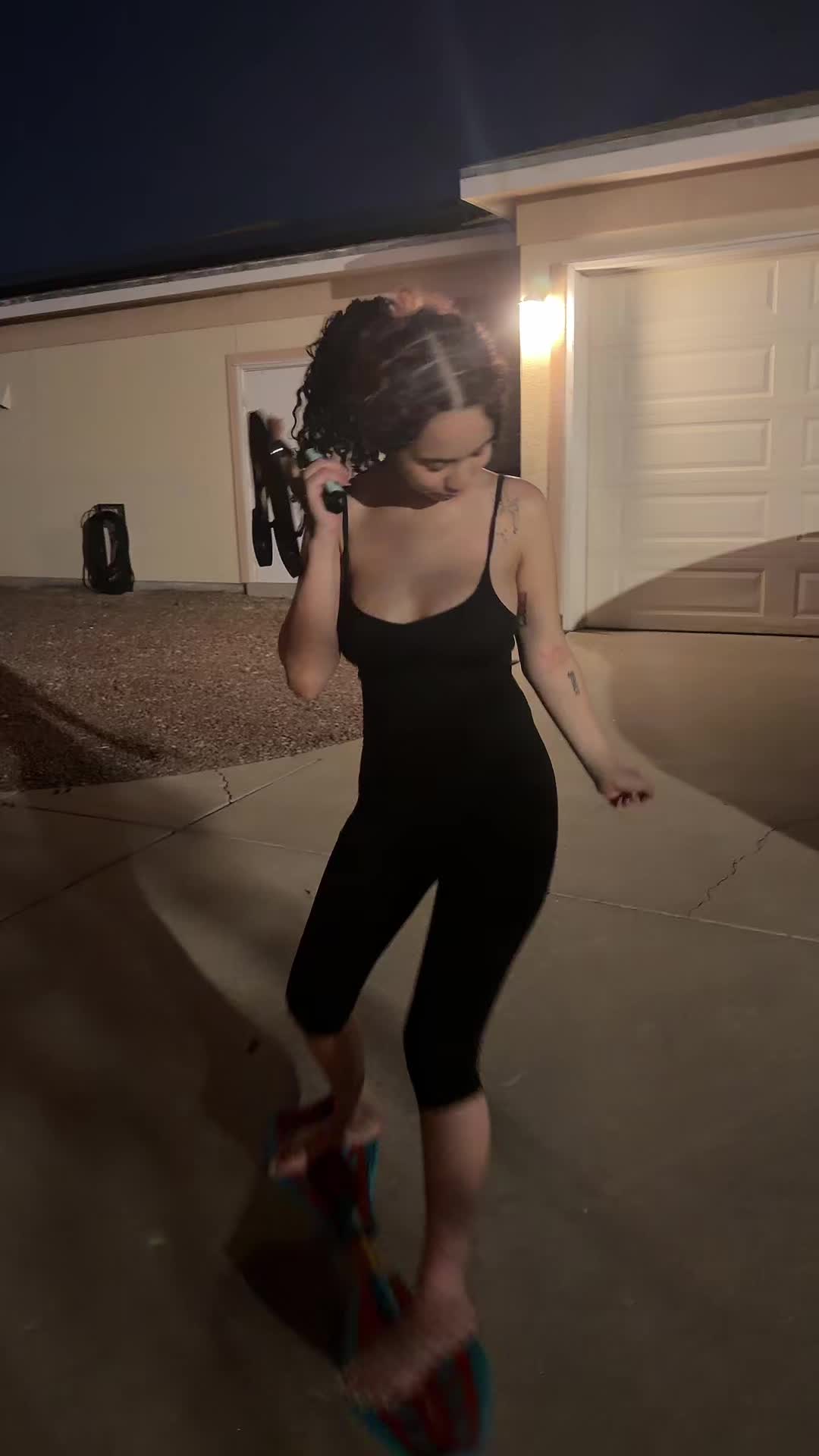 @angel