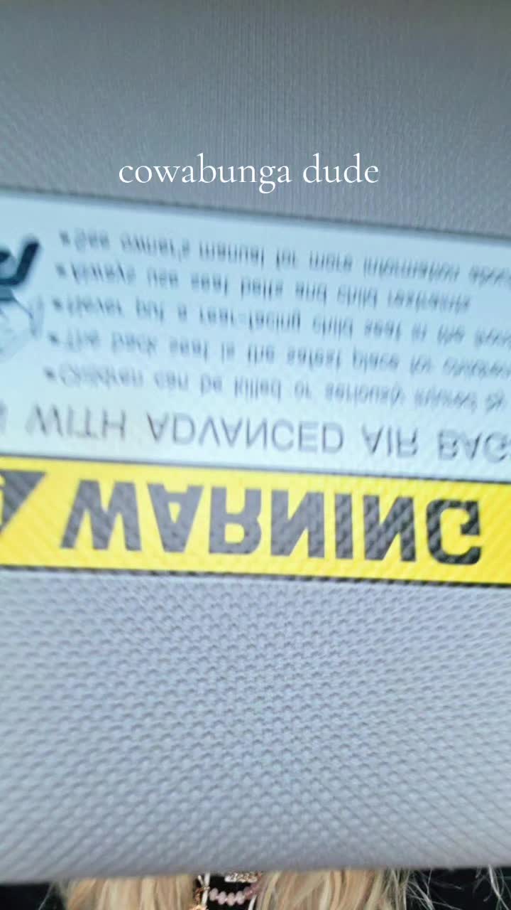 @𝕮𝖍𝖗𝖎𝖘𝖙𝖎𝖓𝖆