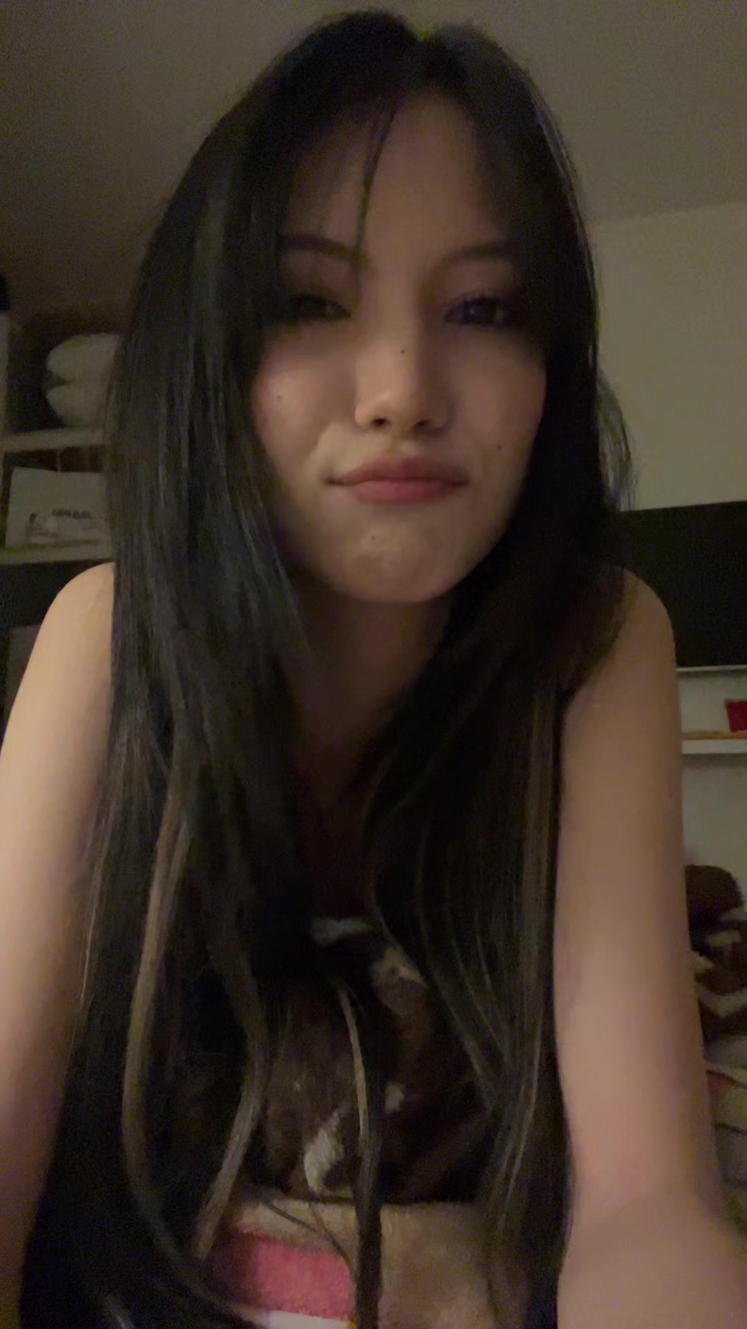 @ไอติ๋ม