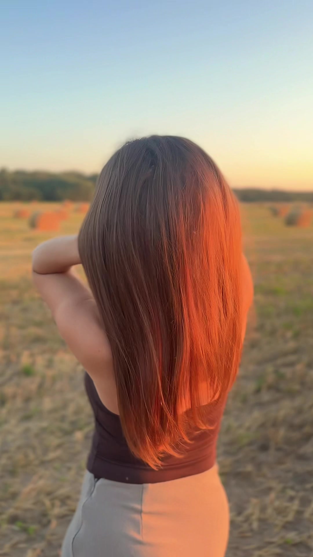 @Lisa_🦊