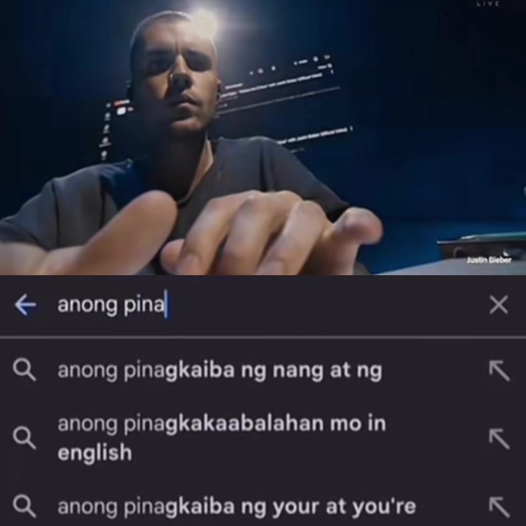 @mentalbl_ck