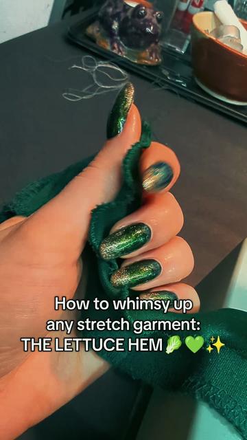 @PrettyPoisonGarden