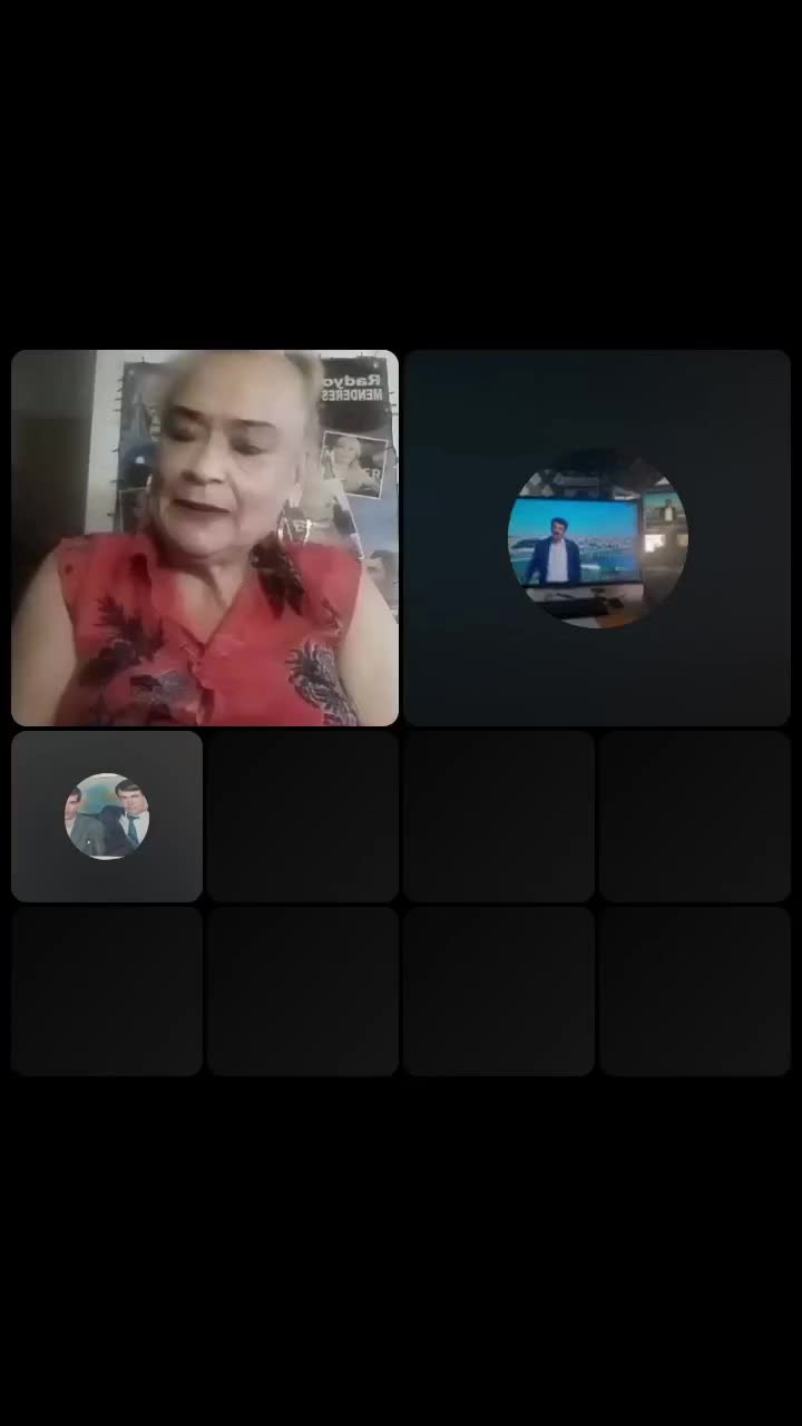 @TANZA GÜLAY