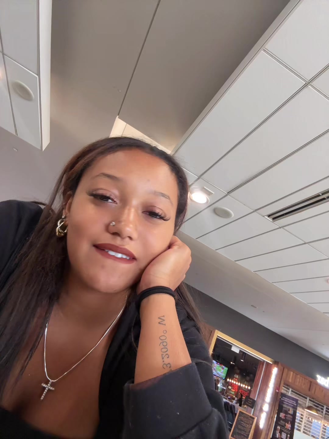 @sneakylinnk🥵🔗