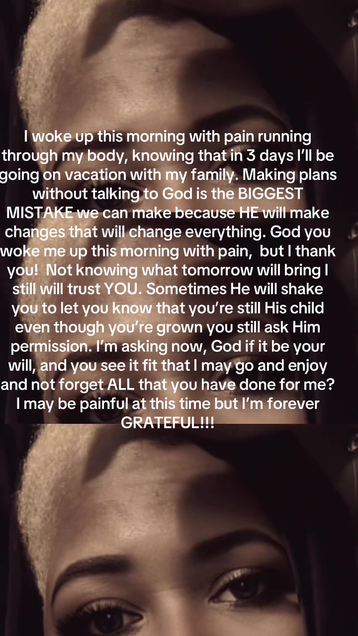 @Ms.J