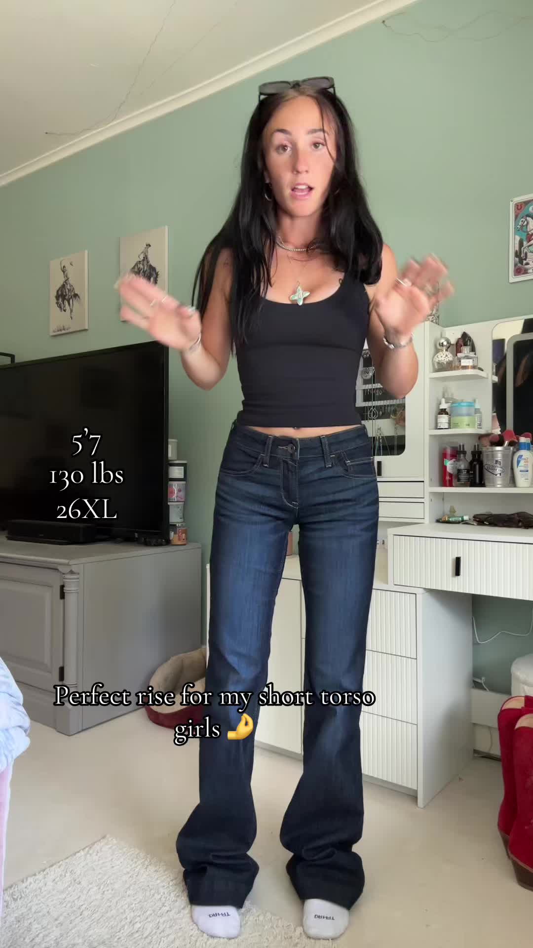 @jess