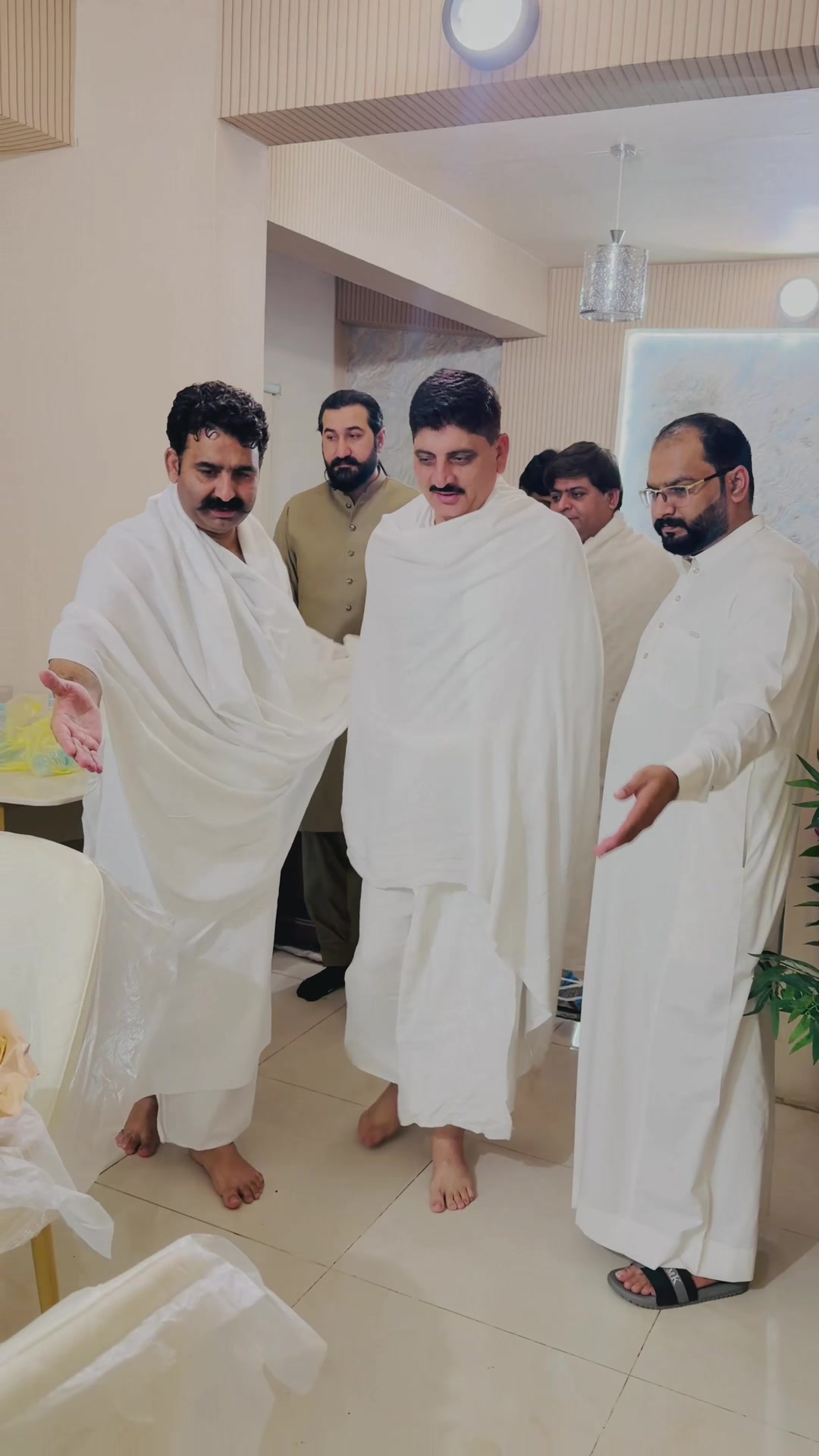 @malikshahid1000004