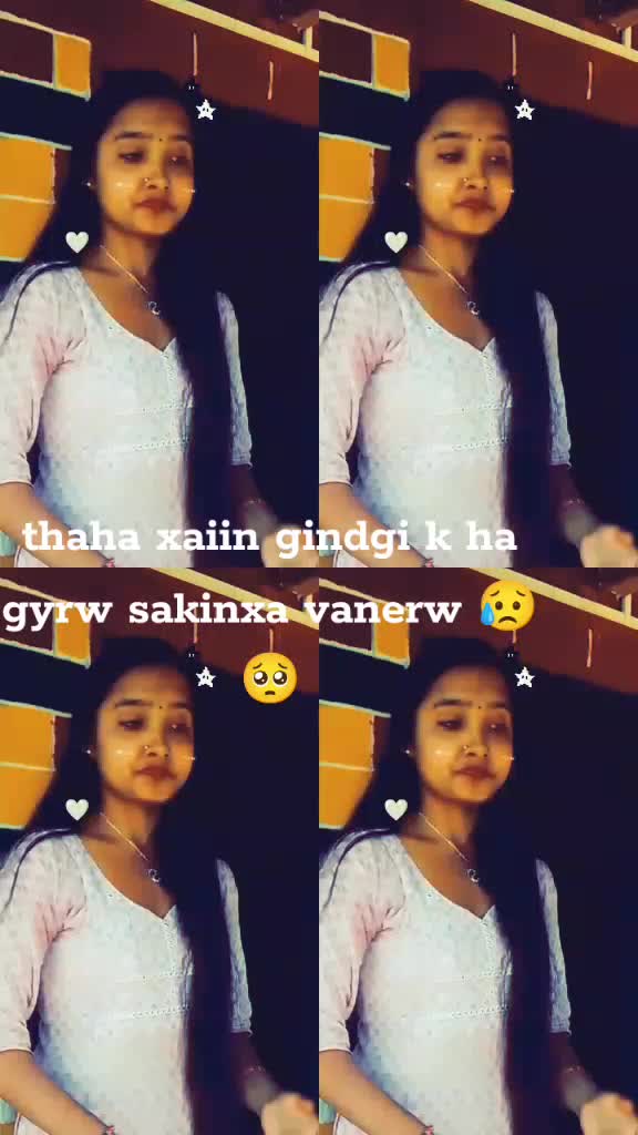 @luri Queen ❤️❤️