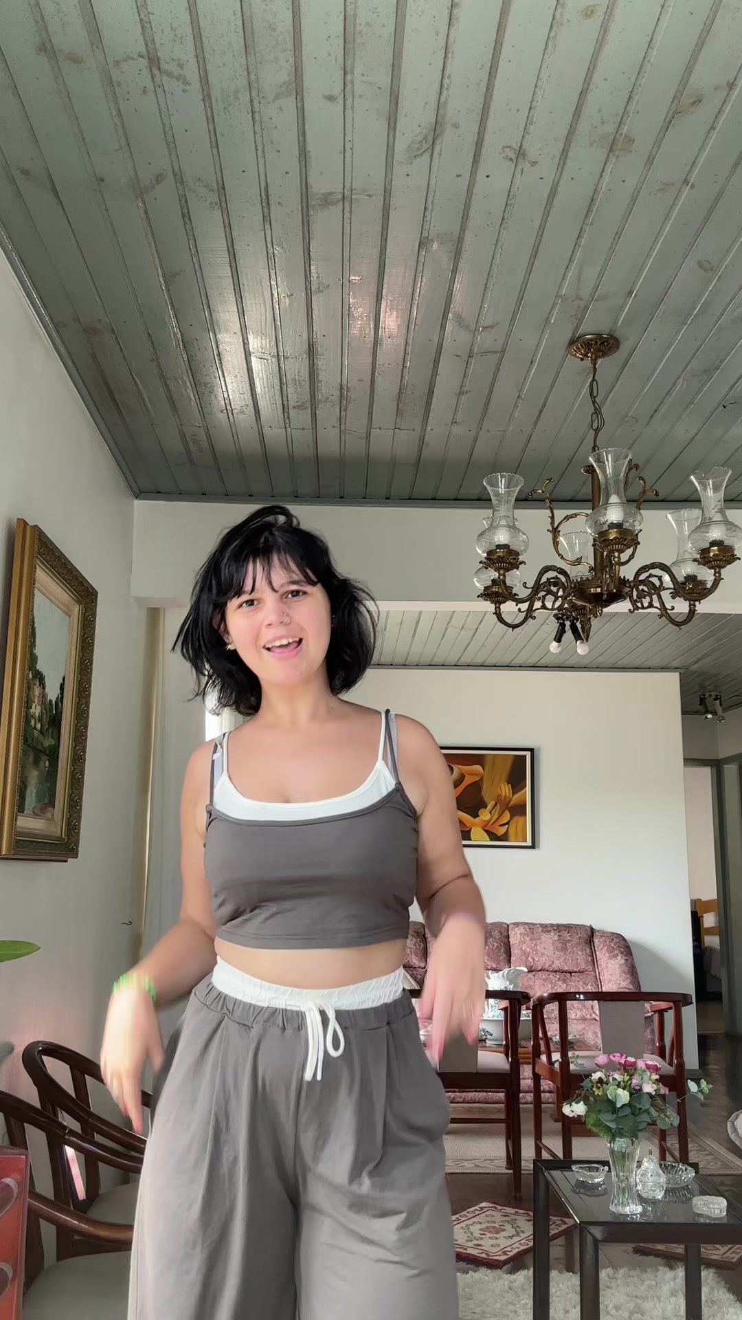 @Leh💋
